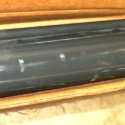 BOBCAT HYDRAULIC CYLINDER PR80X50X710 ASSEMBLY