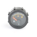 BOBCAT FUEL GAUGE