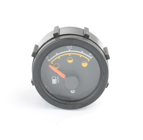 BOBCAT FUEL GAUGE