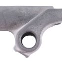 MACK SHIFTER LATCH