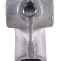 MACK SHIFTER LATCH