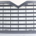 MACK RADIATOR GRILLE