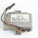 CATERPILLAR 12V VOLTAGE REGULATOR