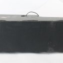 MACK FIFTH WHEEL RAMP