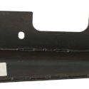 MACK FIFTH WHEEL RAMP