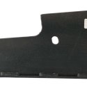 MACK FIFTH WHEEL RAMP