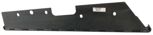 MACK FIFTH WHEEL RAMP