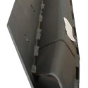 MACK FIFTH WHEEL RAMP