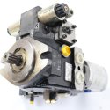 COMER INDUSTRIES PUMP  AXIAL.+GEAR PUMP  [EF-4]  V250