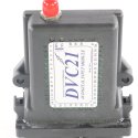 DENISON DIG VALVE CONT 40 DIG INPUT FOR DVC10 CONTROLLER