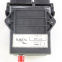 DENISON DIG VALVE CONT 40 DIG INPUT FOR DVC10 CONTROLLER