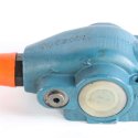 JOHN DEERE RELIEF VALVE FITS 608 618 T25 FELLER BUNCHER