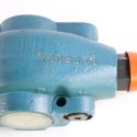 JOHN DEERE RELIEF VALVE FITS 608 618 T25 FELLER BUNCHER