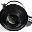 JOHN DEERE AIR CLEANER FITS TIMBERJACK 2618 2628 618 628