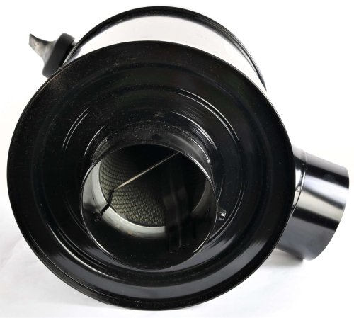 JOHN DEERE AIR CLEANER FITS TIMBERJACK 2618 2628 618 628