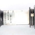 ZF DRIVE SHAFT