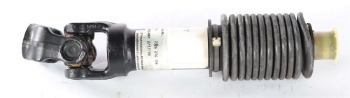 ZF DRIVE SHAFT
