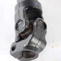 ZF PARTS DRIVE SHAFT