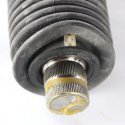 ZF DRIVE SHAFT