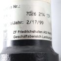 ZF DRIVE SHAFT