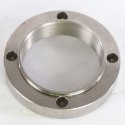 DANA SPICER RING NUT