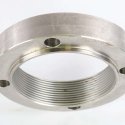 DANA SPICER RING NUT
