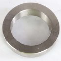 DANA SPICER RING NUT