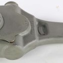 EATON FULLER SLACKADJUSTER