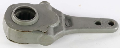 EATON FULLER SLACKADJUSTER