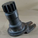 BONFIGLIOLI GEARBOX