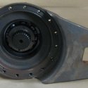 BONFIGLIOLI GEARBOX