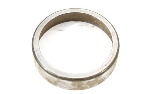 FIAT ALLIS BEARING CUP 4.8in OD