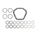 DANA - SPICER HEAVY AXLE DIFFERENTIAL CARRIER SHIM KIT