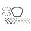 DANA SPICER DIFFERENTIAL CARRIER SHIM KIT