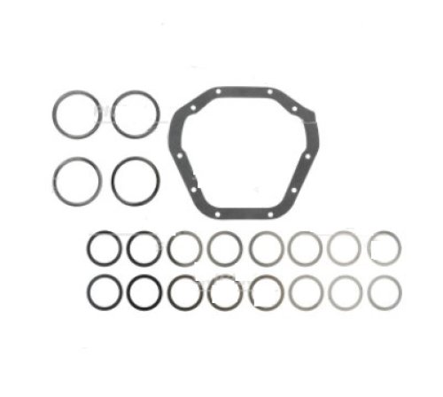 DANA SPICER DIFFERENTIAL CARRIER SHIM KIT