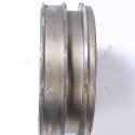 KOMATSU AMERICA HYDRAULIC CYLINDER PISTON MACHINED