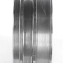 HYUNDAI HYDRAULIC CYLINDER PISTON