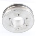 HYUNDAI HYDRAULIC CYLINDER PISTON