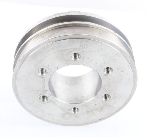 HYUNDAI HYDRAULIC CYLINDER PISTON