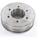HYUNDAI HYDRAULIC CYLINDER PISTON