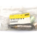 PARKER SOLENOID ASSEMBLY