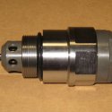 HYUNDAI VALVE  ASSEMBLY