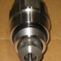 HYUNDAI VALVE  ASSEMBLY