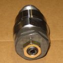 HYUNDAI VALVE  ASSEMBLY
