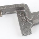 MACK CONNECTING LEVER ASSEMBLY - IP THROTTLE