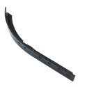 VOLVO BRACKET-AIR