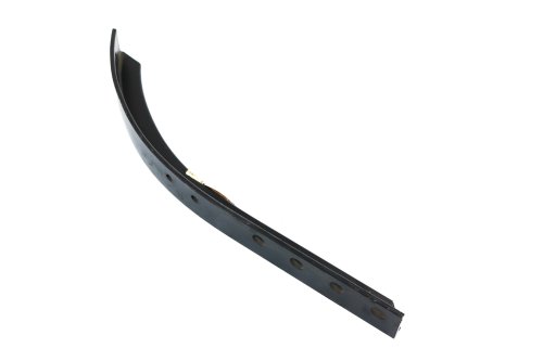 VOLVO BRACKET-AIR