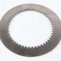 DANA SPICER INTERMEDIATE CLUTCH DISC
