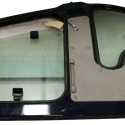 HYUNDAI R160LC3 & R320LC3 CAB DOOR ASSEMBLY