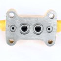 KOMATSU VAVLE ASSEMBLY